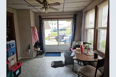 22 Pine Street, East Millinocket, ME 04430 - Photo 19