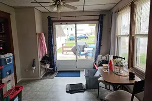 22 Pine St, East Millinocket, ME 04430 - Photo 19