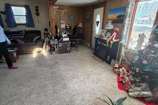 22 Pine St, East Millinocket, ME 04430 - Photo 9