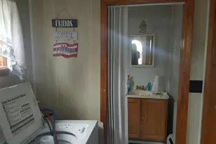 22 Pine St, East Millinocket, ME 04430 - Photo 3