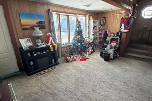 22 Pine St, East Millinocket, ME 04430 - Photo 7