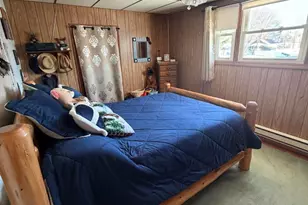 22 Pine St, East Millinocket, ME 04430 - Photo 11