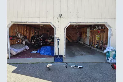 22 Pine Street, East Millinocket, ME 04430 - Photo 13