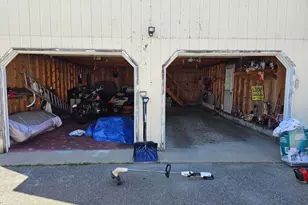 22 Pine St, East Millinocket, ME 04430 - Photo 13