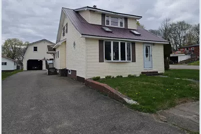 22 Pine Street, East Millinocket, ME 04430 - Photo 25