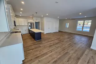 611 South St, Biddeford, ME 04005 - Photo 11