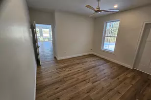 611 South St, Biddeford, ME 04005 - Photo 13