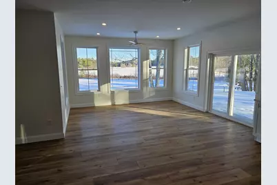 611 South Street, Biddeford, ME 04005 - Photo 5