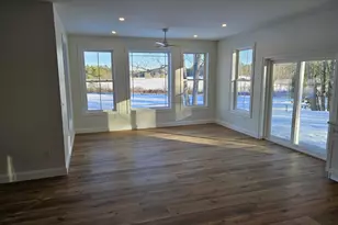 611 South St, Biddeford, ME 04005 - Photo 5