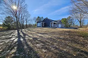 611 South St, Biddeford, ME 04005 - Photo 17