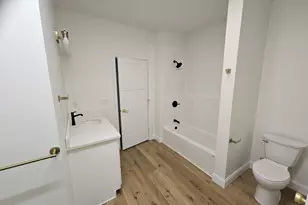 611 South St, Biddeford, ME 04005 - Photo 15