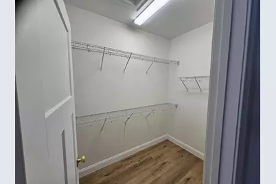 611 South Street, Biddeford, ME 04005 - Photo 9