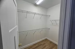 611 South St, Biddeford, ME 04005 - Photo 9