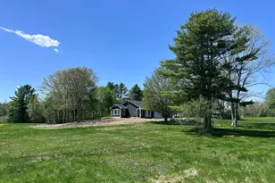 611 South St, Biddeford, ME 04005 - Photo 17