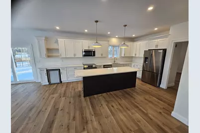 611 South Street, Biddeford, ME 04005 - Photo 3