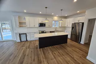 611 South St, Biddeford, ME 04005 - Photo 3