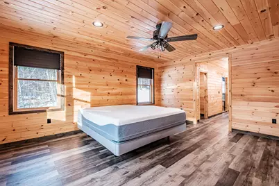 414 Oxford Street, Paris, ME 04281 - Photo 35