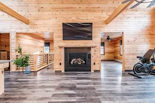 414 Oxford St, Paris, ME 04281 - Photo 15