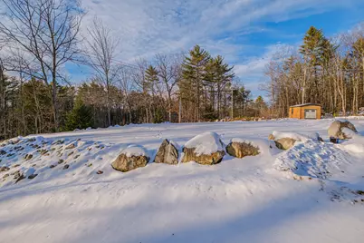 414 Oxford Street, Paris, ME 04281 - Photo 65
