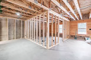 414 Oxford St, Paris, ME 04281 - Photo 59