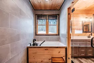 414 Oxford St, Paris, ME 04281 - Photo 55