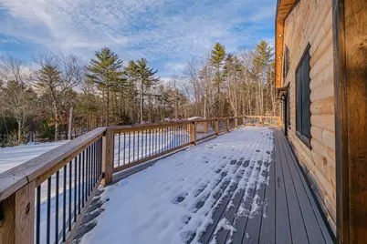 414 Oxford Street, Paris, ME 04281 - Photo 41