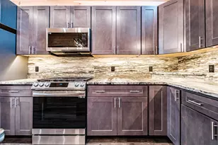 414 Oxford St, Paris, ME 04281 - Photo 25