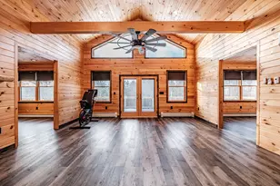 414 Oxford St, Paris, ME 04281 - Photo 13