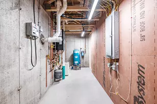 414 Oxford St, Paris, ME 04281 - Photo 57