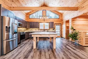 414 Oxford St, Paris, ME 04281 - Photo 21