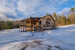 414 Oxford St, Paris, ME 04281 - Photo 69