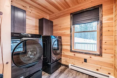 414 Oxford Street, Paris, ME 04281 - Photo 5