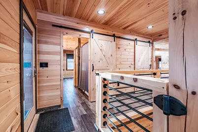 414 Oxford Street, Paris, ME 04281 - Photo 7