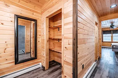 414 Oxford Street, Paris, ME 04281 - Photo 51