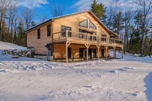 414 Oxford St, Paris, ME 04281 - Photo 67