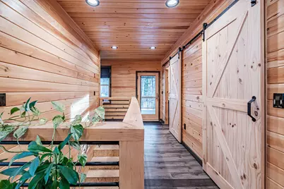 414 Oxford Street, Paris, ME 04281 - Photo 45