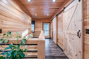 414 Oxford St, Paris, ME 04281 - Photo 45