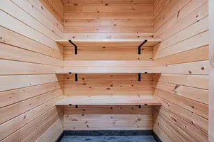 414 Oxford St, Paris, ME 04281 - Photo 47