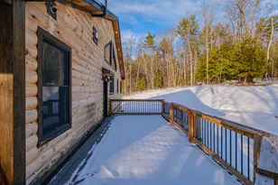 414 Oxford St, Paris, ME 04281 - Photo 39