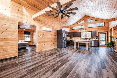 414 Oxford Street, Paris, ME 04281 - Photo 19