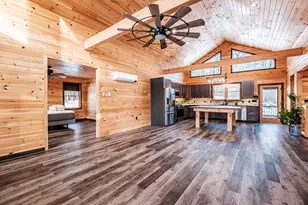 414 Oxford St, Paris, ME 04281 - Photo 19