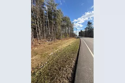 224-3-1 Maine 109, Acton, ME 04001 - Photo 1