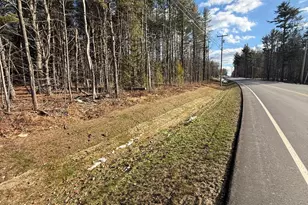 224-3-1 Maine 109, Acton, ME 04001 - Photo 1