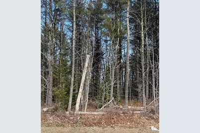 224-3-1 Maine 109, Acton, ME 04001 - Photo 3