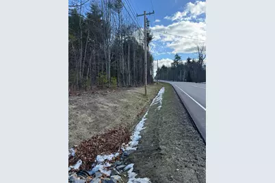 224-3-1 Maine 109, Acton, ME 04001 - Photo 5