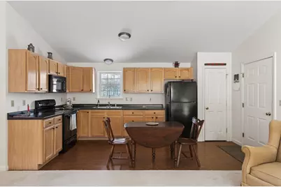 40 Leavitt Brook Road, Limerick, ME 04048 - Photo 21