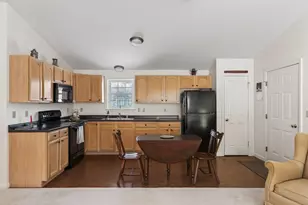 40 Leavitt Brook Rd, Limerick, ME 04048 - Photo 21