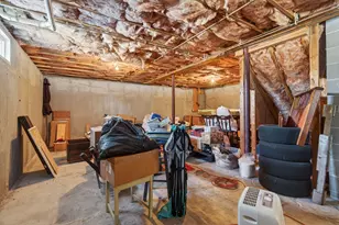 40 Leavitt Brook Rd, Limerick, ME 04048 - Photo 29