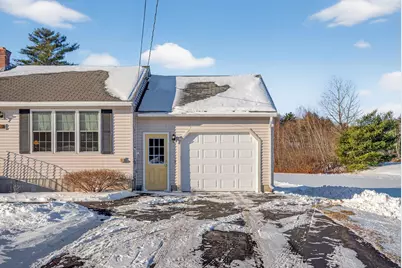 40 Leavitt Brook Road, Limerick, ME 04048 - Photo 5