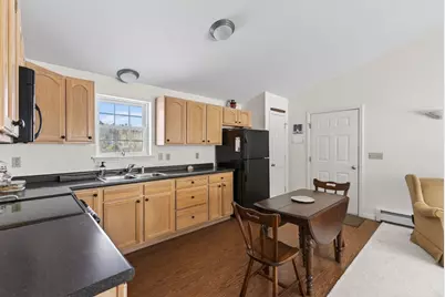 40 Leavitt Brook Road, Limerick, ME 04048 - Photo 25